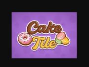 Jwèt Sou entènèt jwèt Gato mozayik  sou entènèt