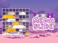 Jwèt Meow Slide sou entènèt