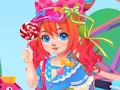 Jwèt Jwèt Kiddo Fun ekipe sou entènèt Jwèt Jwèt Kiddo Fun ekipe sou entènèt