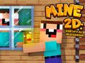 Jwèt Sou entènèt jwèt Mine 2D Siviv Herobrine sou entènèt Jwèt Sou entènèt jwèt Mine 2D Siviv Herobrine sou entènèt