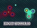 Jwèt Sou entènèt jwèt Fidget Spinner. io  sou entènèt