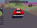 Jwèt Drift mèt 3d  sou entènèt