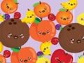 Jwèt Melon Melon Fizyon 4  sou entènèt