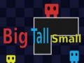 Jwèt Gwo Tall Ti  sou entènèt