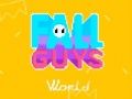 Jwèt Download jwèt la Fall Guys World  sou entènèt