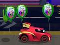 Jwèt Sou entènèt jwèt Batwheels balon Zoom  sou entènèt