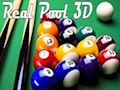 Jwèt Imobilye pisin 3D  sou entènèt
