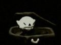 Jwèt Vampi 3D sou entènèt Jwèt Vampi 3D sou entènèt