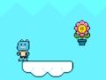 Jwèt Sou entènèt jwèt Hop Hop Gumball sou entènèt Jwèt Sou entènèt jwèt Hop Hop Gumball sou entènèt