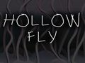 Jwèt Sou entènèt jwèt Hollow Fly  sou entènèt
