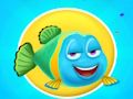 Jwèt Download jwèt la PIN Pwason chape  sou entènèt