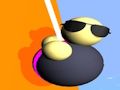 Jwèt Wobble kòd 3D  sou entènèt