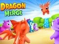 Jwèt Dragon rantre sou entènèt