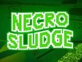 Jwèt Necro boue  sou entènèt