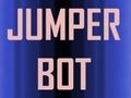 Jwèt Sou entènèt jwèt Jumper Bot  sou entènèt