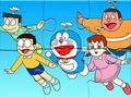 Jwèt Jwèt Devinèt tèt: Doraemon vole sou entènèt Jwèt Jwèt Devinèt tèt: Doraemon vole sou entènèt
