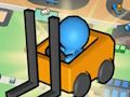 Jwèt Builder faktori  sou entènèt