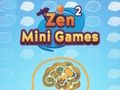 Jwèt Zen Mini Jwèt 2 sou entènèt