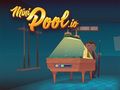 Jwèt MiniPool. io  sou entènèt