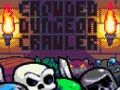 Jwèt Download jwèt la ki gen anpil moun Dungeons Crawler  sou entènèt