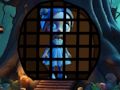 Jwèt Sou entènèt jwèt Ethereal prizon chape  sou entènèt