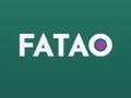 Jwèt Fatao sou entènèt