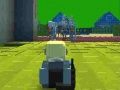 Jwèt Sandbox Orion 3D sou entènèt