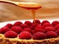 Jwèt Sou entènèt jwèt siwo myèl Strawberry gato tèt  sou entènèt