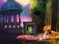 Jwèt Sou entènèt jwèt Stone Castle chape  sou entènèt