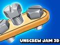 Jwèt Devise Jam 3d  sou entènèt