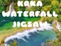Jwèt Download jwèt la Krka kaskad tèt  sou entènèt