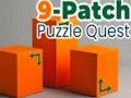 Jwèt 9 Demand Devinèt Patch sou entènèt