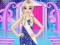 Jwèt Operasyon Bote Elsa a  sou entènèt
