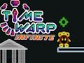 Jwèt Sou entènèt jwèt Time Warp Enfini  sou entènèt