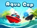 Jwèt Aqua jandam sou entènèt