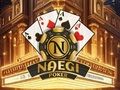 Jwèt Naegi pokè  sou entènèt