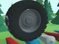 Jwèt Sou entènèt jwèt kraze wou 3D  sou entènèt
