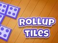 Jwèt RollUp mozayik  sou entènèt