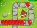 Jwèt Bloons TD 6 edisyon grate  sou entènèt