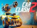 Jwèt Machin Clash 2  sou entènèt