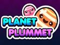 Jwèt Sou entènèt jwèt Planèt Plummet  sou entènèt