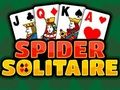 Jwèt Sou entènèt jwèt Spider solitèr  sou entènèt