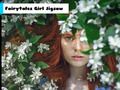 Jwèt Sou entènèt jwèt Fairytales ti fi tèt  sou entènèt