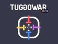 Jwèt Tuggowar sou entènèt