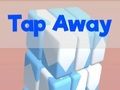 Jwèt Tape Ale  sou entènèt