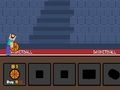 Jwèt Download jwèt la Noob Basketball Clicker  sou entènèt
