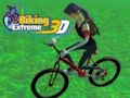 Jwèt Sou entènèt jwèt Biking Extreme 3D  sou entènèt