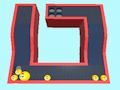 Jwèt Woobble Balans 3d 2  sou entènèt