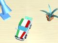Jwèt Jwèt Asanble 3D  sou entènèt