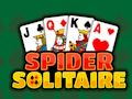 Jwèt Sou entènèt jwèt Spider solitèr  sou entènèt